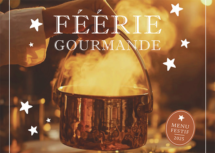 Carte traiteur Fete2025